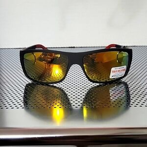 True religion Mens Sunglasses